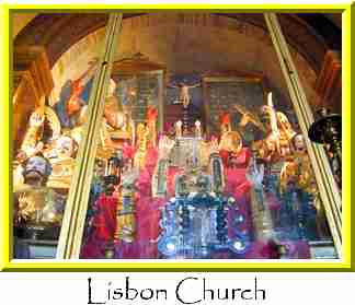 Lisbon Church Thumbnail