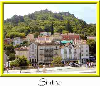 Sintra Thumbnail