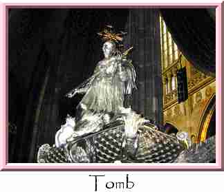 Tomb Thumbnail