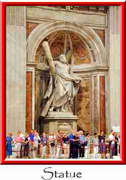 Statue Thumbnail