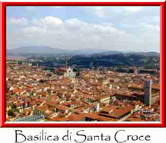 Basilica di Santa Croce Thumbnail