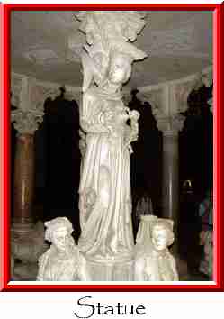 Statue Thumbnail