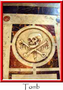 Tomb Thumbnail