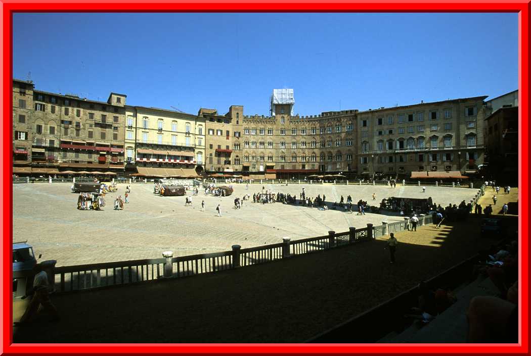 Il Campo