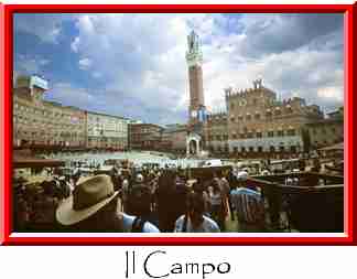 Il Campo Thumbnail