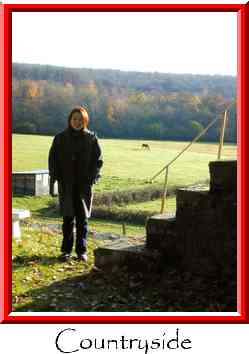 Countryside Thumbnail