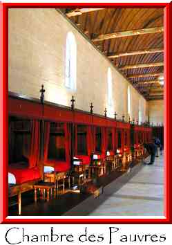 Chambre des Pauvres Thumbnail