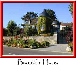 Beautiful Home Thumbnail