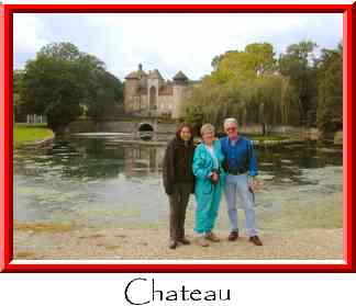 Chateau Thumbnail