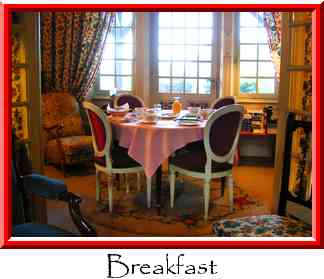 Breakfast Thumbnail