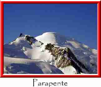 Parapente Thumbnail