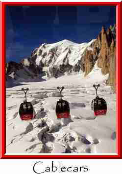 Cablecars Thumbnail