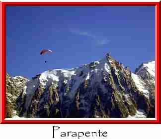 Parapente Thumbnail