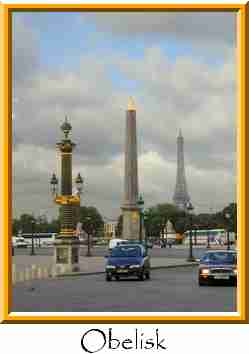 Obelisk Thumbnail