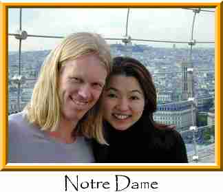 Notre Dame Thumbnail