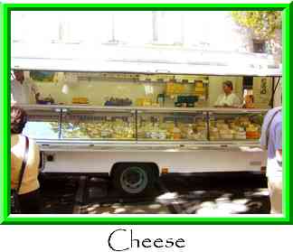 Cheese Thumbnail