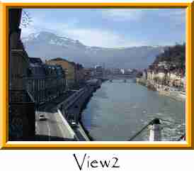 View2 Thumbnail