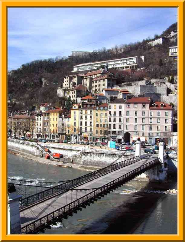 View3