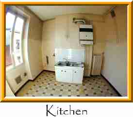 Kitchen Thumbnail
