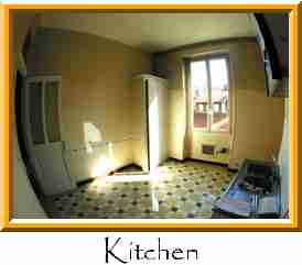 Kitchen Thumbnail