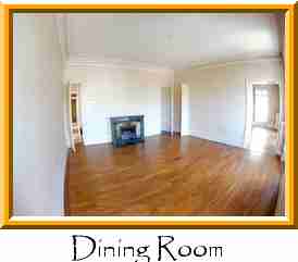 Dining Room Thumbnail