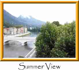 Summer View Thumbnail