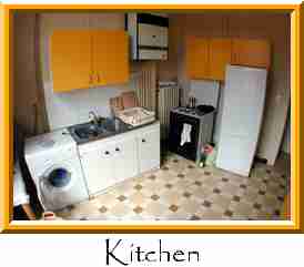 Kitchen Thumbnail