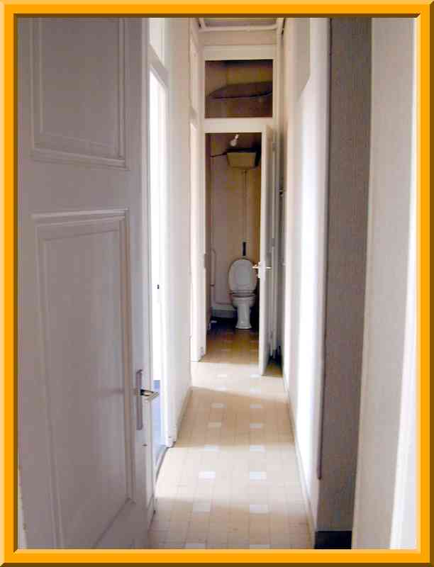 Toilet1