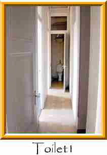 Toilet1 Thumbnail