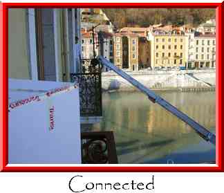 Connected Thumbnail