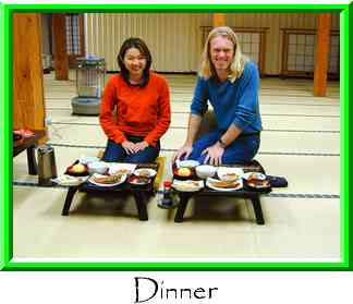 Dinner Thumbnail