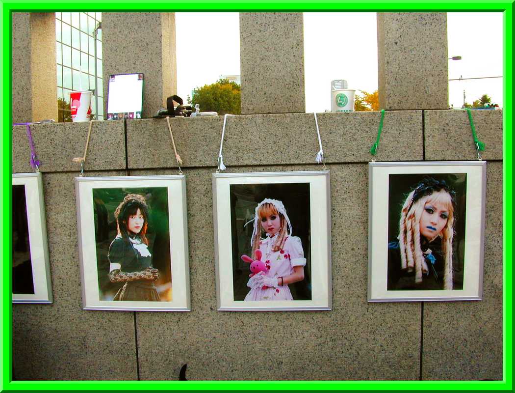 Photo gallery