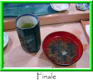 Finale Thumbnail