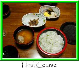 Final Course Thumbnail