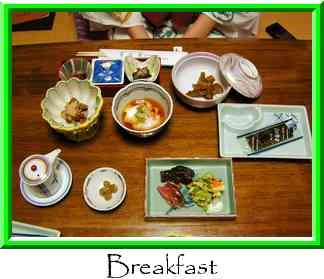 Breakfast Thumbnail