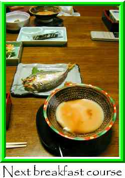 Next breakfast course Thumbnail