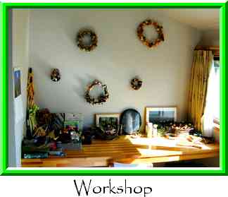Workshop Thumbnail