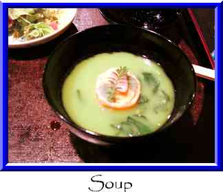 Soup Thumbnail
