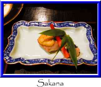 Sakana Thumbnail