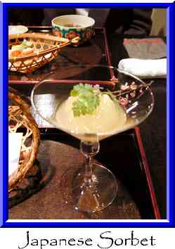 Japanese Sorbet Thumbnail