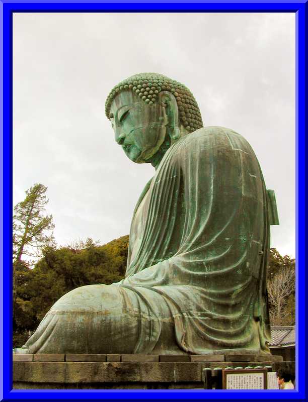 Daibutsu