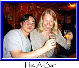 The A-Bar Thumbnail