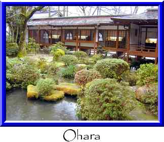 Ohara Thumbnail