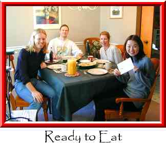Ready to Eat Thumbnail