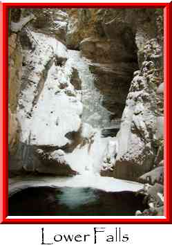 Lower Falls Thumbnail