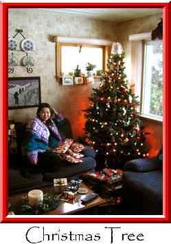 Christmas Tree Thumbnail