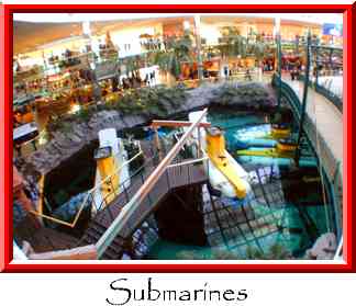 Submarines Thumbnail