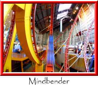 Mindbender Thumbnail
