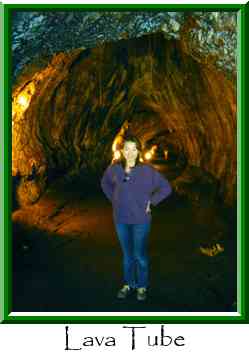 Lava Tube Thumbnail
