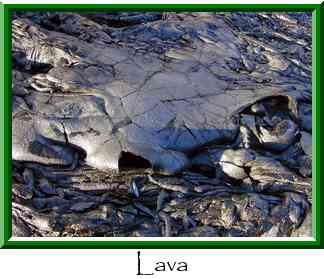 Lava Thumbnail